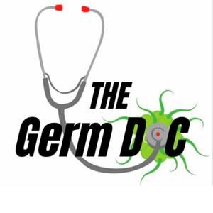 Meet your Posher, Germdoctor